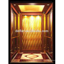 Residential / home / office / hotel /service Passenger Elevator Lift